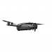 DJI Mavic 4 Pro Drone & RC 2 Controller